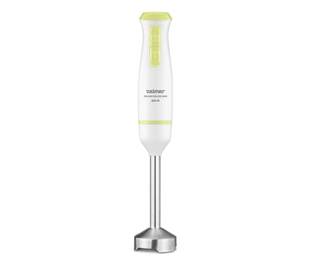Zelmer Outlet Blender ręczny ZHB4562L - 1553618 - zdjęcie 2